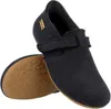Pantofole Haflinger da donna Anteprima dell’immagine prodotto 4