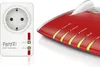 AVM FRITZ!DECT Repeater 100 Produktbild-Vorschau 20