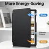 Fintie Hülle für Samsung Galaxy Tab A11+ Plus 11" 2025 / Produktbild-Vorschau 4