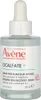 Avene Cicalfate+ Siero riparatore intensivo 30ml Anteprima dell’immagine prodotto 4