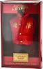 Jean Paul Gaultier Classique Eau de Toilette Spray Produktbild-Vorschau 5