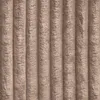 MKS MEBLE Sofa mit Schlaffunktion - Ecksofa mit Produktbild-Vorschau 14