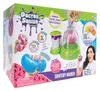 Doctor Squish Squishy Maker, Bastelset für Kinder, 8 Produktbild-Vorschau 7