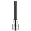 Facom schroefdraadtrekker, 1/2 inch, type XZN, maat M19 Productafbeelding-voorbeeld 1