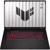 ASUS TUF Gaming A18 FA808UM-S8060W, AMD Ryzen™ 7, 3,8 GHz, Produktbild-Vorschau 7