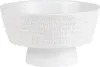 Räder Raumpoesie Schale Beauty D.8,5cm, H.5cm Produktbild-Vorschau 1