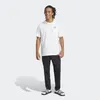 Magliette Adidas JC5282 Anteprima dell’immagine prodotto 5