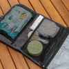reer Growing Wickelorganizer mit Unterlage Produktbild-Vorschau 8