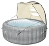 Tettoia Bestway spa 60304 Anteprima dell’immagine prodotto 45