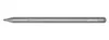 Lenovo Tab Pen Plus, Tablet, Lenovo, Metallisch, M10 5G Anteprima dell’immagine prodotto 6