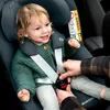Maxi-Cosi Pearl 360, ISOFIX, 0+/1 (0 - 18 kg; 0 - 4 lata), Podgląd zdjęcia produktu 31