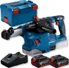 BOSCH Professional 0611924003 BOSCH Professional GBH 18V-22 Productafbeelding-voorbeeld 12