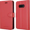 Cadorabo Case for Samsung Galaxy S10e Protective Case in Náhled obrázku produktu 2