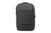 Incase Designed by Microsoft City Kompakt-Rucksack – Produktbild-Vorschau 15