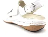 Waldläufer Schuhe Heliett, 342022171150 Produktbild-Vorschau 20