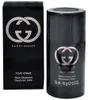 Gucci Guilty Pour Homme Dezodorant Sztyft 75Ml Produktbild-Vorschau 3