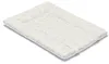Fillikid Wickelauflage Softy 50 x 70 cm Exklusiv Produktbild-Vorschau 1