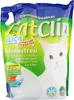 Cat Clin Silica Katzenstreu (8 l) Produktbild-Vorschau 2