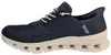 Skechers Slip-Ins: Glide-Step Pro  Sportief - licht blauw - Productafbeelding-voorbeeld 59