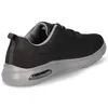 Skechers Dyna-Air 52556-BKCC, Sneaker, Herren, Schwarz Produktbild-Vorschau 42