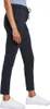 TOM TAILOR Pantaloni eleganti da lavoro Pantaloni larghi Anteprima dell’immagine prodotto 8
