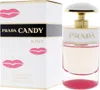 Prada Candy Kiss parfémovaná voda pro ženy 30 ml Náhled obrázku produktu 16