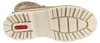 Rieker Y621064 Y62 - Botas de cordones para mujer, color Vista previa de la imagen del producto 4