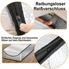 Dachluken-Isolierung, Dachboden-Treppen-Isolierabdeckung, Produktbild-Vorschau 4