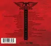 Greatest Hits (3CD Deluxe) Produktbild-Vorschau 2