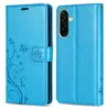 Handy Tasche für Samsung Galaxy A26 5G Hülle Handyhülle Produktbild-Vorschau 5