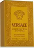 Versace Eros Energy Eau de Parfum per uomo 50 ml Anteprima dell’immagine prodotto 4