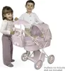 Bábika Decuevas baby Náhľad obrázku produktu 3