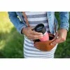 Thermobecher 'Travel Mug Compact' Produktbild-Vorschau 18