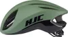 HJC Fahrradhelm - ATARA - Grün (58–61 cm) Produktbild-Vorschau 2