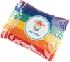 Kolorowy puder Holi - zestaw 10x100g Podgląd zdjęcia produktu 10