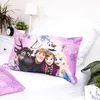 Jerry Fabrics Bavlněné povlečení 100x135 Frozen Ice Age Náhled obrázku produktu 6