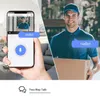 EZVIZ LC3 Intelligente Sicherheitswandleuchte mit Produktbild-Vorschau 26