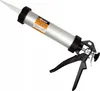 Pistola per silicone POLAX 300 ml - Wyciskacz per Anteprima dell’immagine prodotto 4