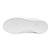 PUMA Carina 2.0 PUMA WHITE-PUMA WHITE-PUMA 40.5 Podgląd zdjęcia produktu 13