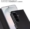 Selencia Prawdziwa skórzana obudowa dla Samsung Galaxy S26 Podgląd zdjęcia produktu 4