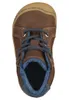 Ricosta Lauflern Halbschuhe EUR 18 Produktbild-Vorschau 6