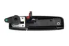 BLIC 6010-07-033415P Türgriff Vorne Links für FIAT PANDA Produktbild-Vorschau 2