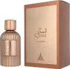 Paris Corner Qissa Delicious Eau de Parfum 100 ml Produktbild-Vorschau 12