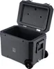 Brisby Kühlbox - Frigobox - 45L - 3 Tage Isolation - 4 Produktbild-Vorschau 4