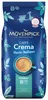 Mövenpick Caffè Crema Gusto Italiano Intenso | ganze Bohne Produktbild-Vorschau 2