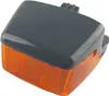 Mercedes Atego 1/2 Stufenblinker links rechts, 9738200321, Anteprima dell’immagine prodotto 2