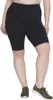 Skechers Go Walk High Waisted Bike Short W3SH53-BLK, Kurze Produktbild-Vorschau 14