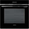 Siemens,iQ700, HB734G1B1 Einbau-Backofen, Schwarz, Produktbild-Vorschau 11
