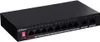 Dahua Technology PoE PFS3010-8ET-96-V2, Unmanaged, Gigabit Produktbild-Vorschau 6