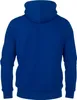 Chelsea FC - Kapuzenpullover für Herren, Fleece GF496 (M) Produktbild-Vorschau 3